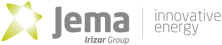 jema-renovables-logotipo