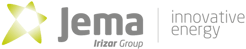 jema-renovables-logotipo
