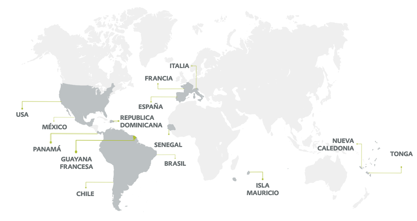 mapa-paises-mundo-ES